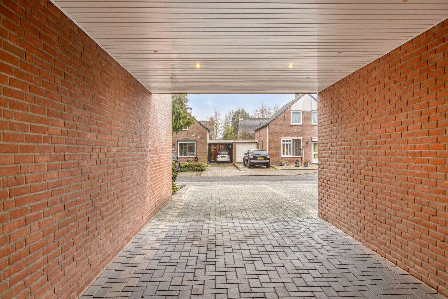 Foto 35 van Anna Schennaersstraat 16