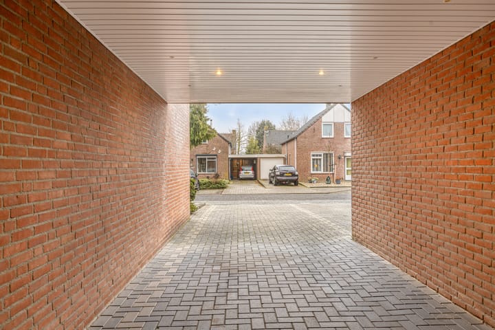 Foto 35 van Anna Schennaersstraat 16