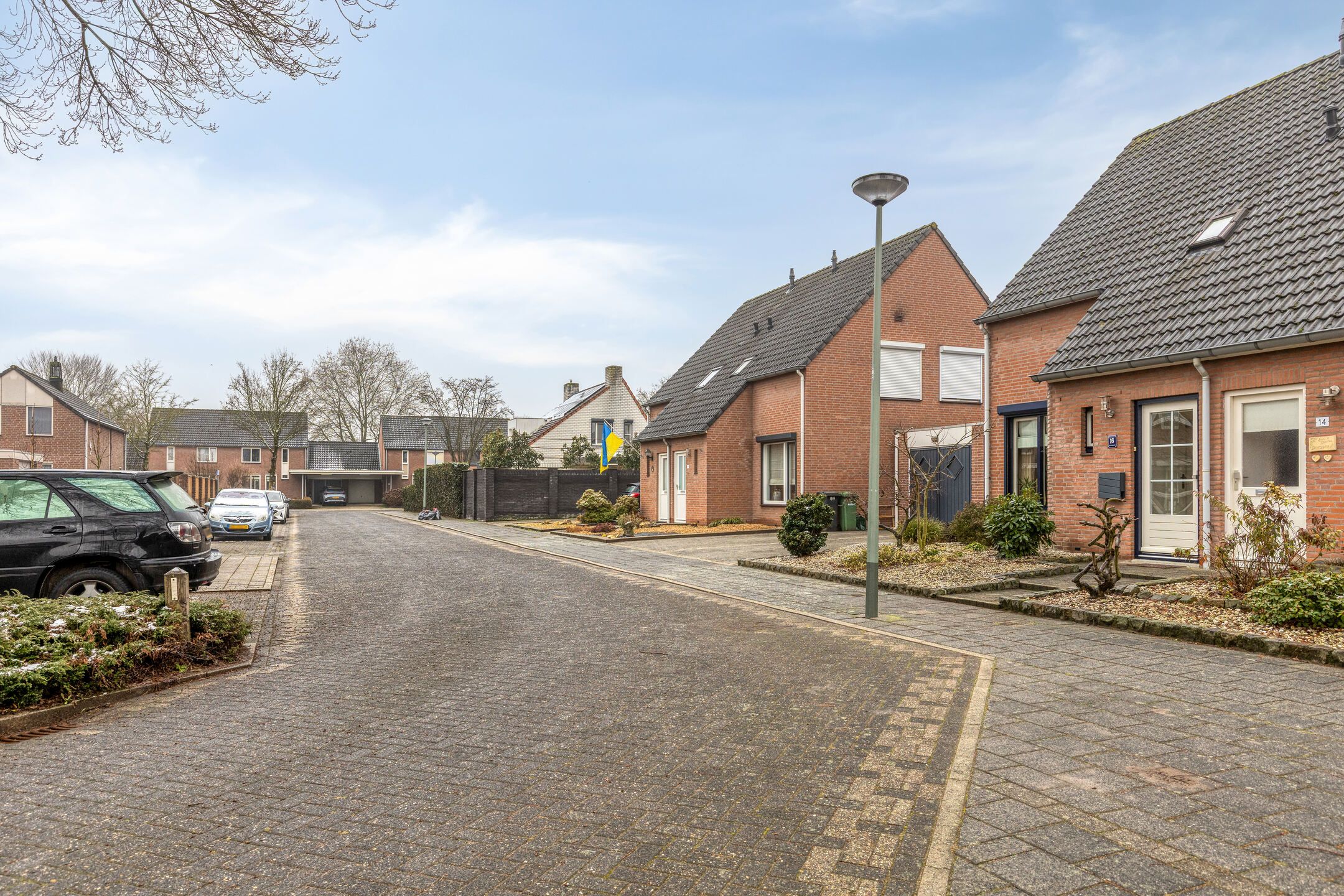 Foto 36 van Anna Schennaersstraat 16