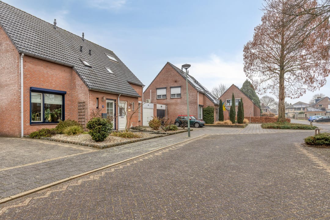 Foto 38 van Anna Schennaersstraat 16