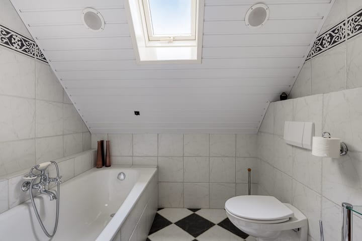 Foto 25 van Anna Schennaersstraat 16