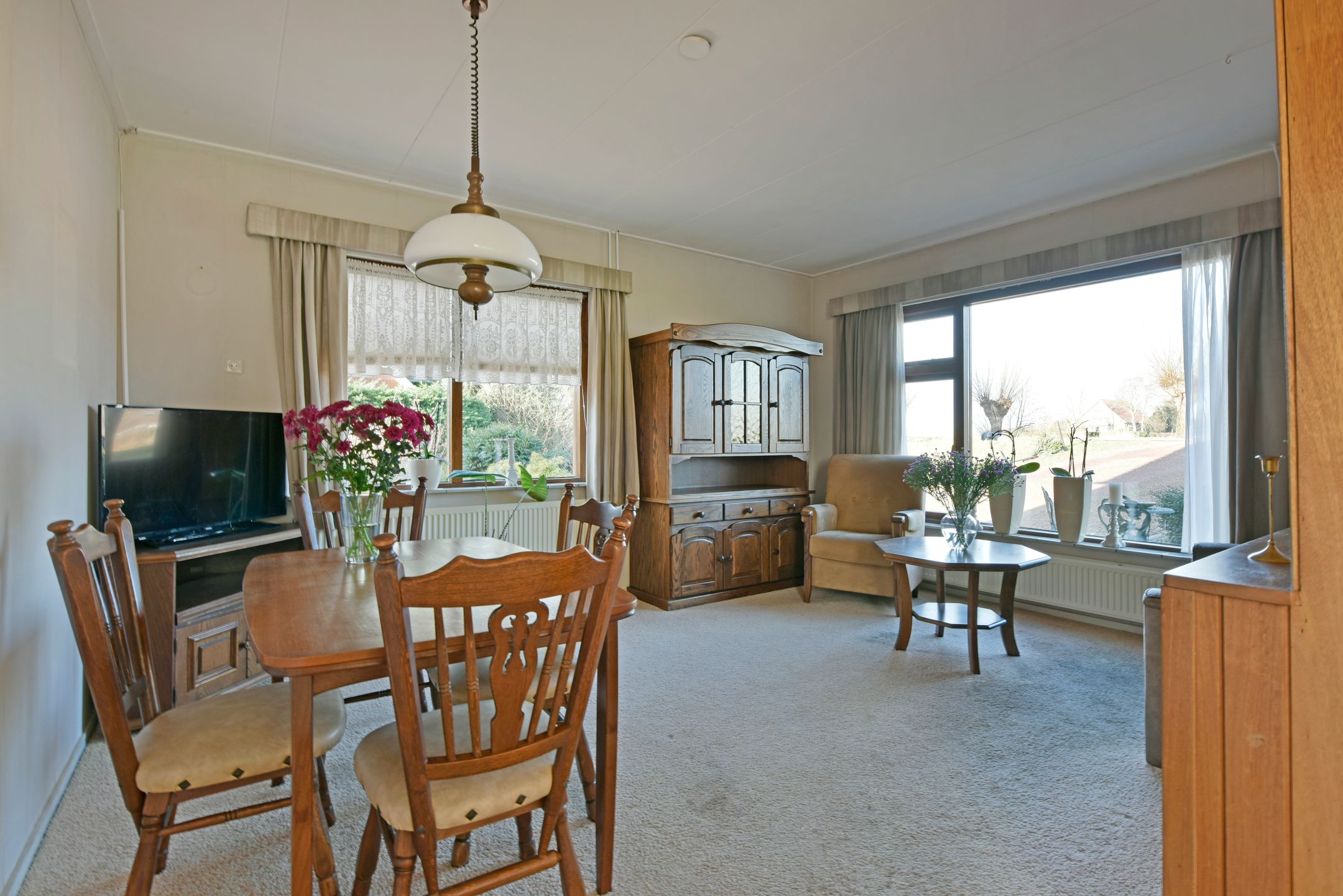 Foto 3 van Nieuwveens Jaagpad 68