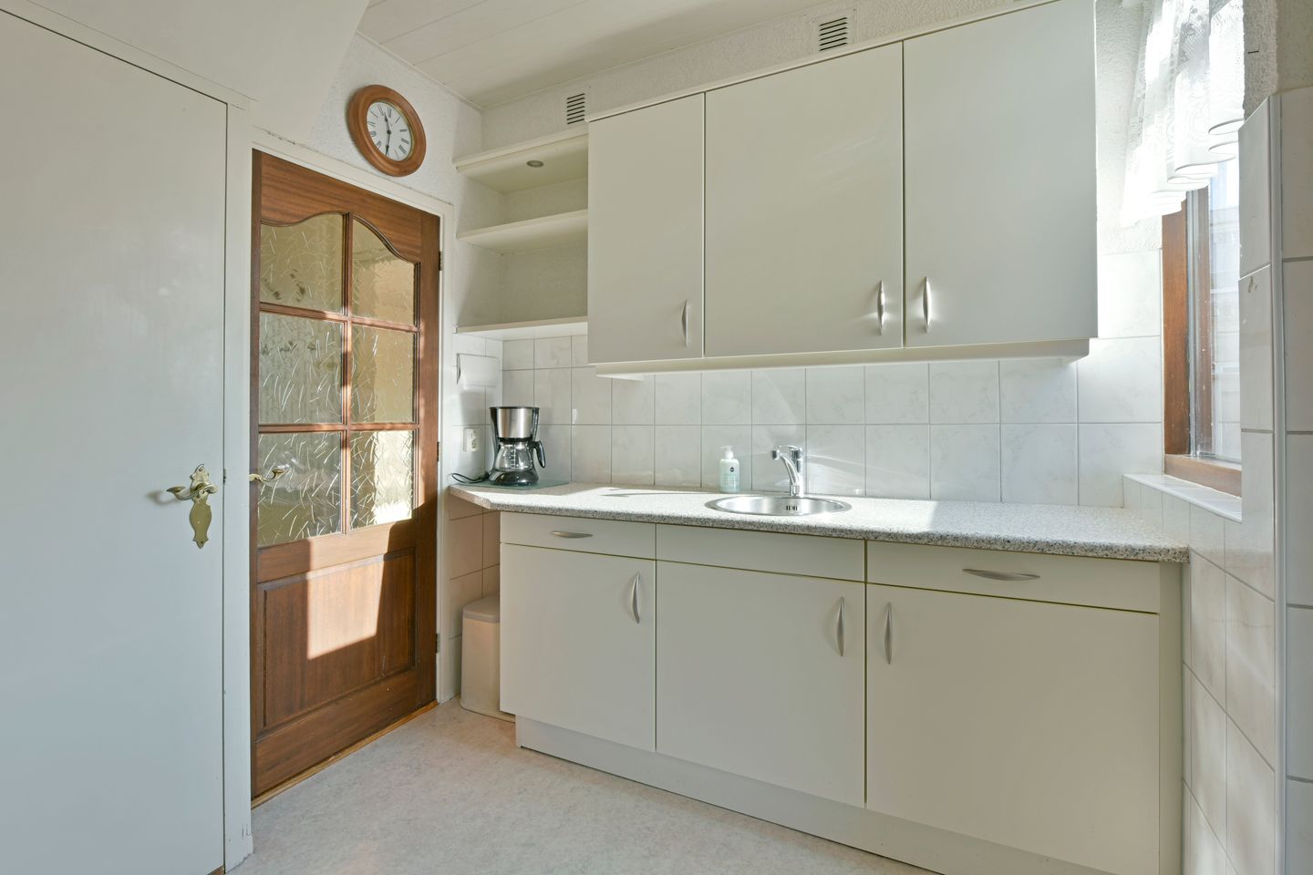 Foto 4 van Nieuwveens Jaagpad 68