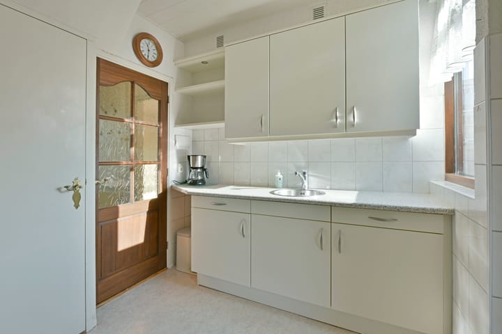 Photo 4 of Nieuwveens Jaagpad 68