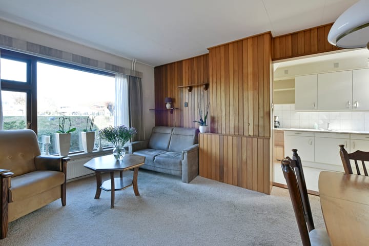 Photo 5 of Nieuwveens Jaagpad 68