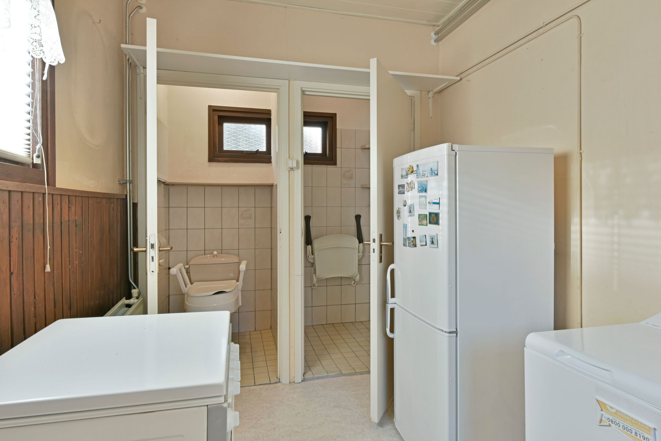 Foto 6 van Nieuwveens Jaagpad 68