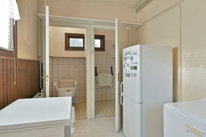 Photo 6 of Nieuwveens Jaagpad 68