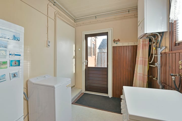 Photo 7 of Nieuwveens Jaagpad 68