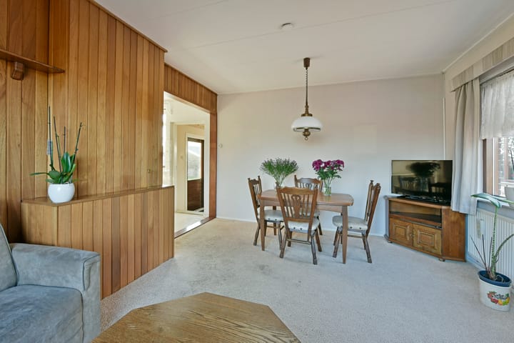 Photo 8 of Nieuwveens Jaagpad 68