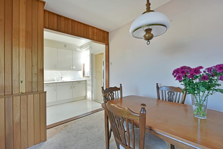 Photo 9 of Nieuwveens Jaagpad 68