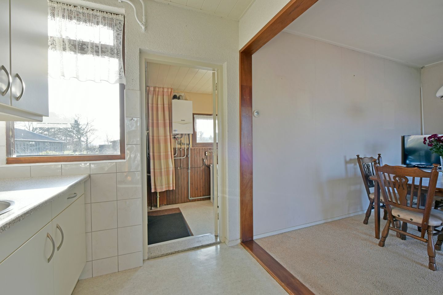 Foto 10 van Nieuwveens Jaagpad 68