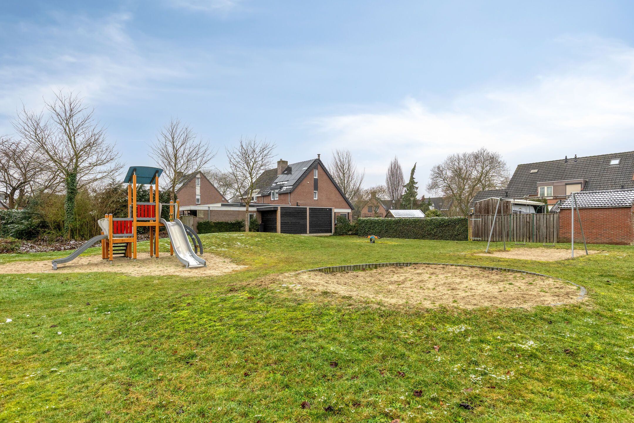 Foto 39 van Anna Schennaersstraat 16