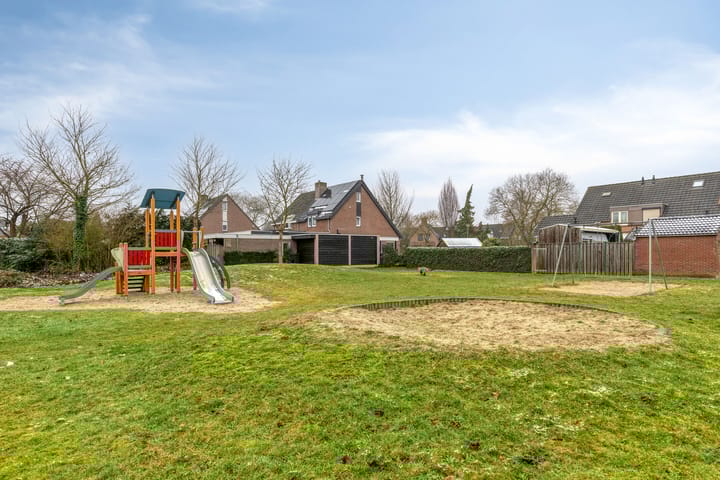 Foto 39 van Anna Schennaersstraat 16