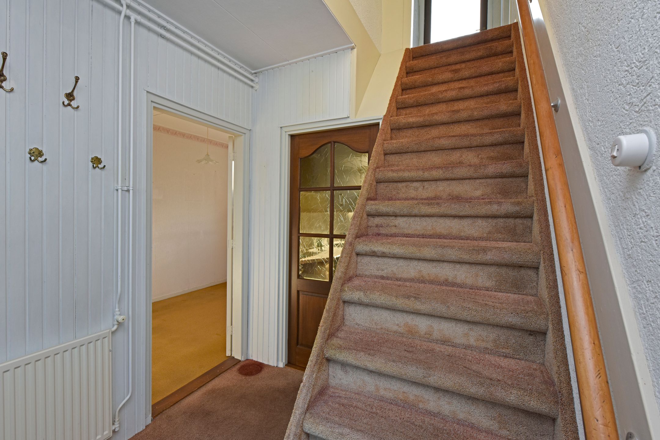 Foto 12 van Nieuwveens Jaagpad 68