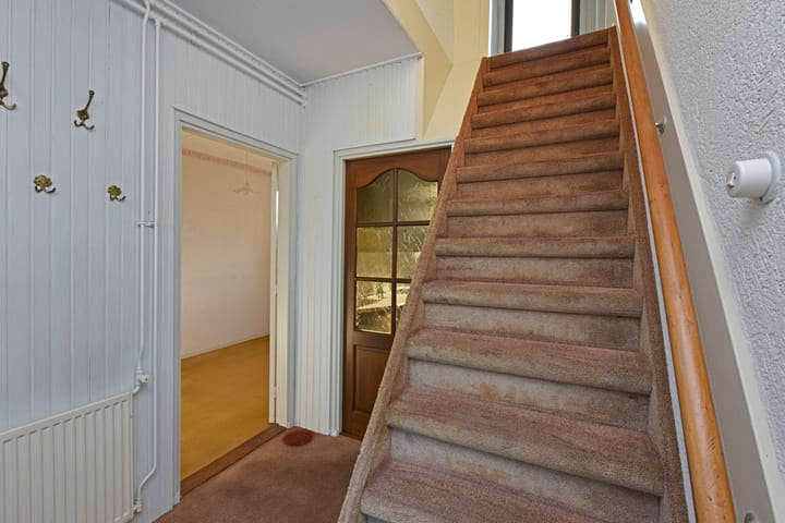 Photo 12 of Nieuwveens Jaagpad 68