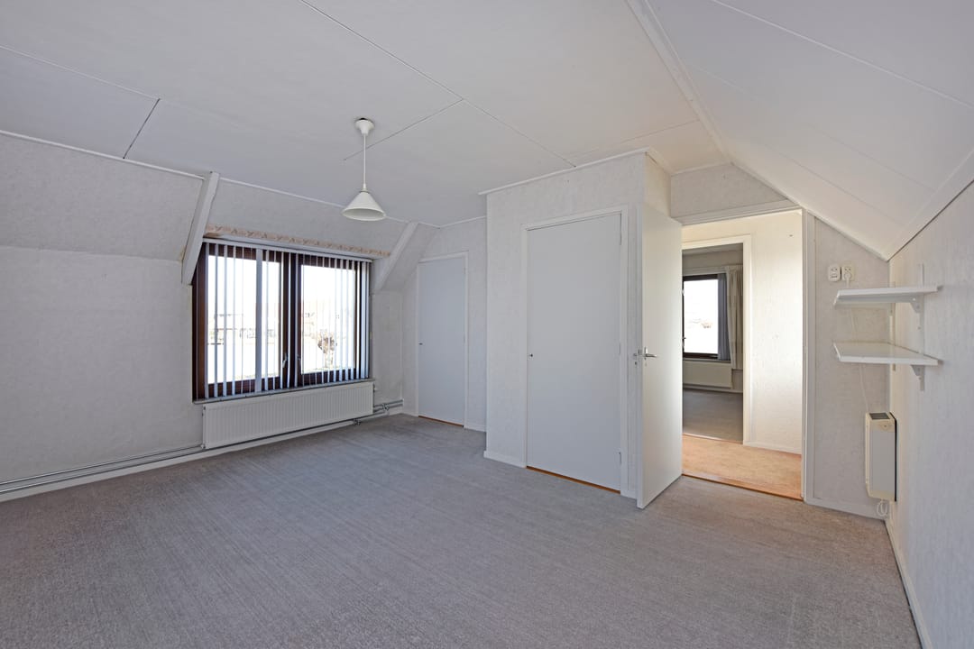 Foto 13 van Nieuwveens Jaagpad 68