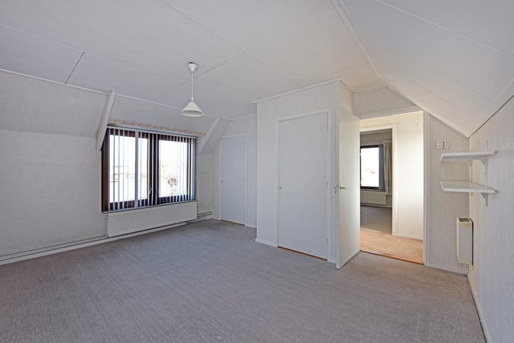 Photo 13 of Nieuwveens Jaagpad 68