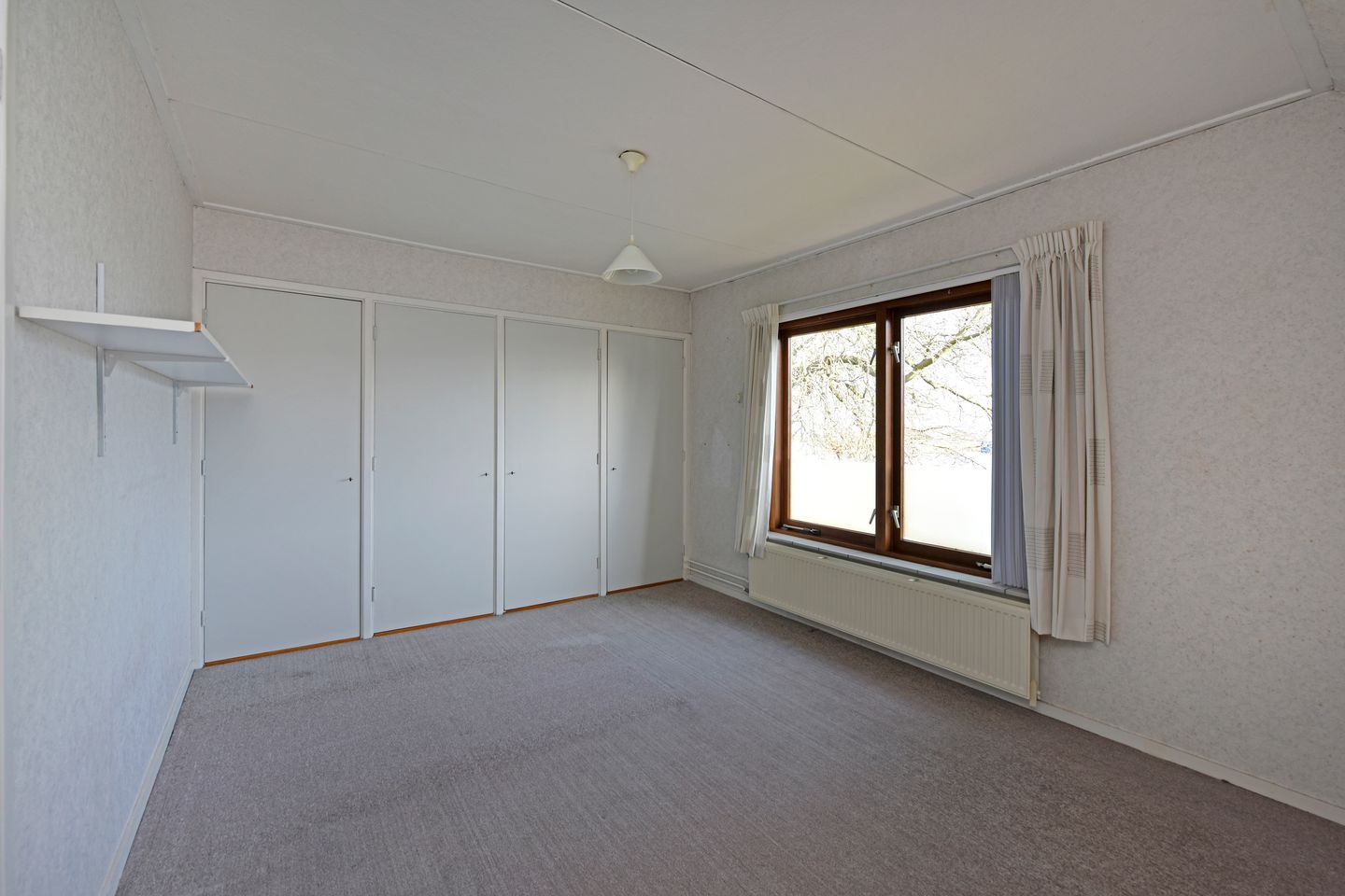 Foto 14 van Nieuwveens Jaagpad 68