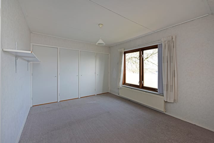 Photo 14 of Nieuwveens Jaagpad 68