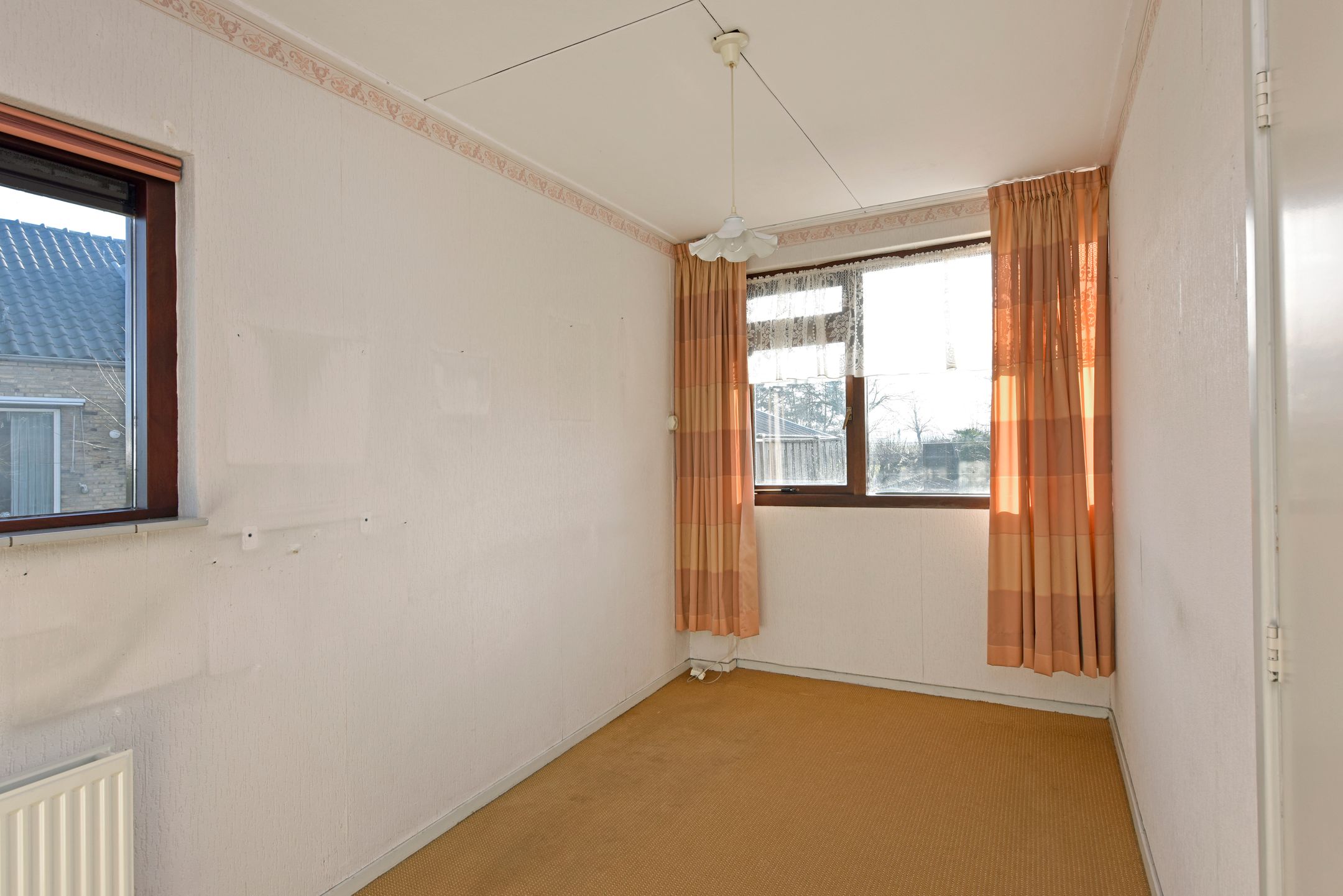 Foto 15 van Nieuwveens Jaagpad 68