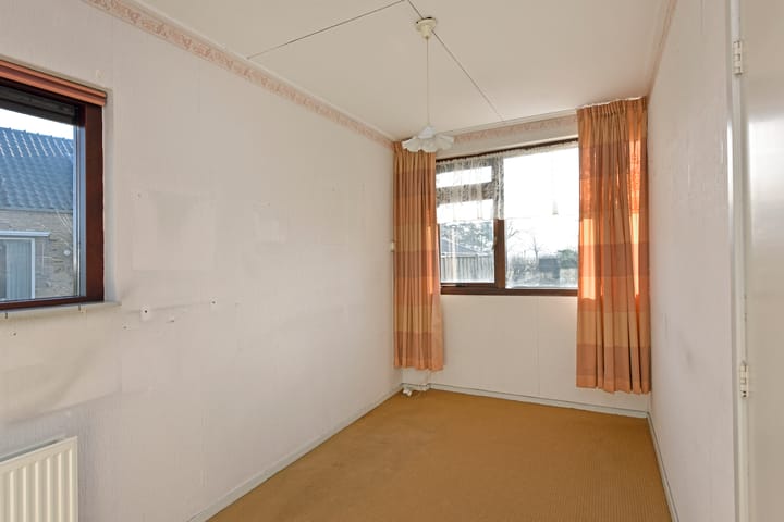 Photo 15 of Nieuwveens Jaagpad 68