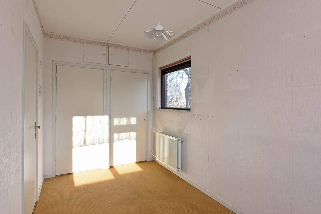 Foto 16 van Nieuwveens Jaagpad 68