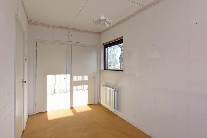 Photo 16 of Nieuwveens Jaagpad 68