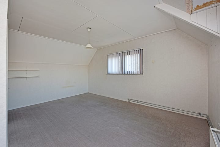 Photo 17 of Nieuwveens Jaagpad 68