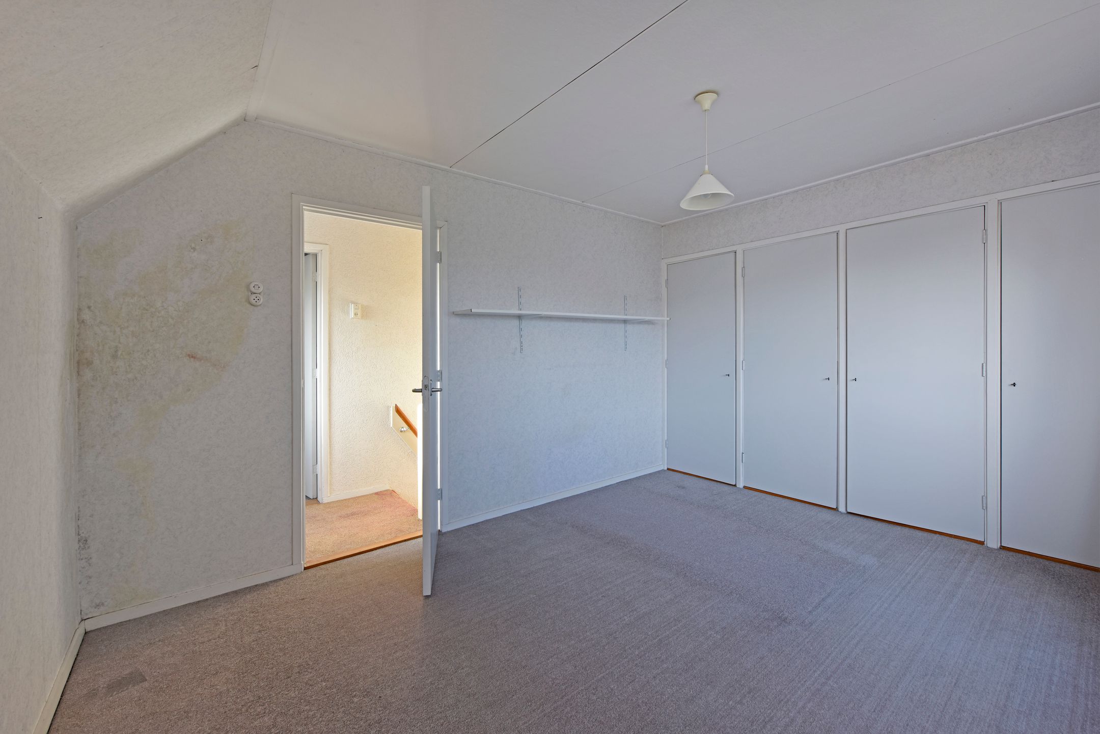 Foto 18 van Nieuwveens Jaagpad 68