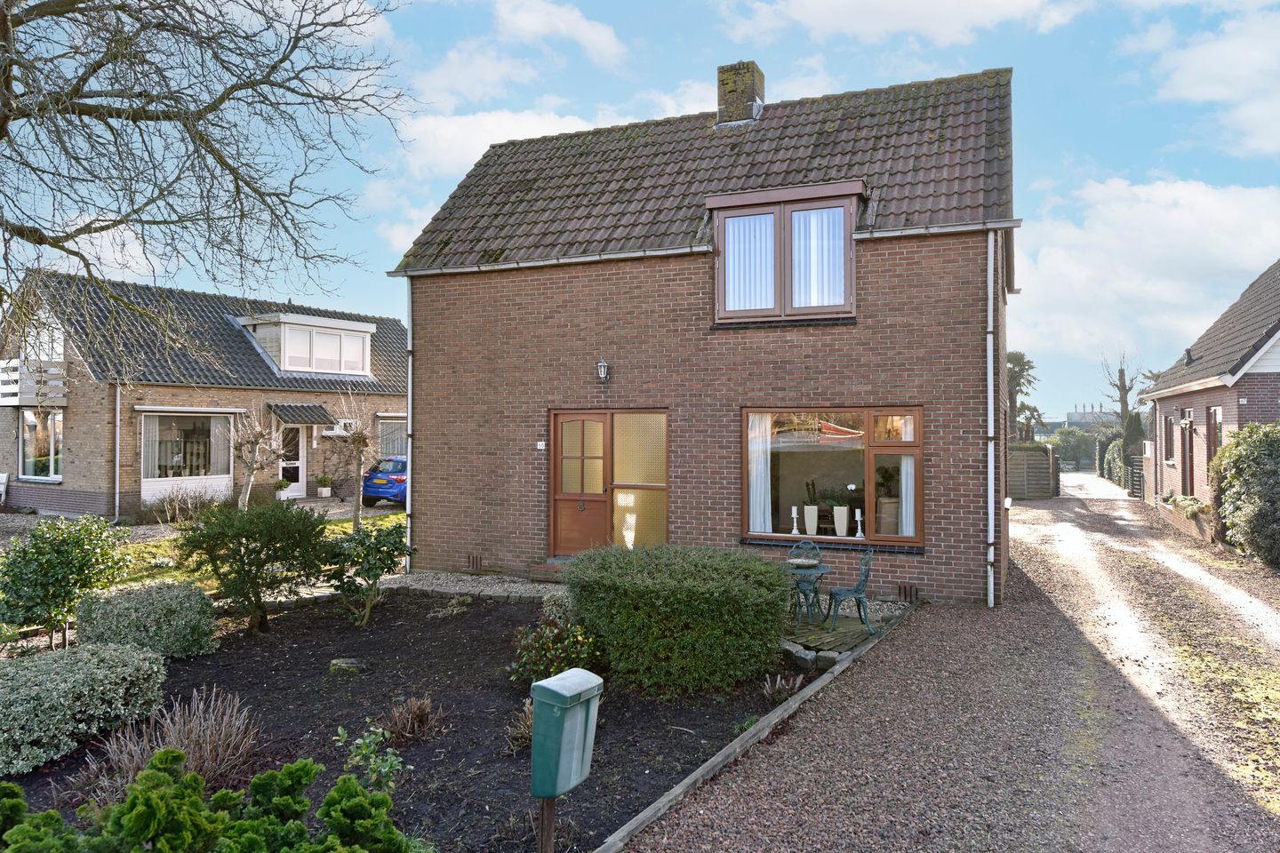 Foto 19 van Nieuwveens Jaagpad 68