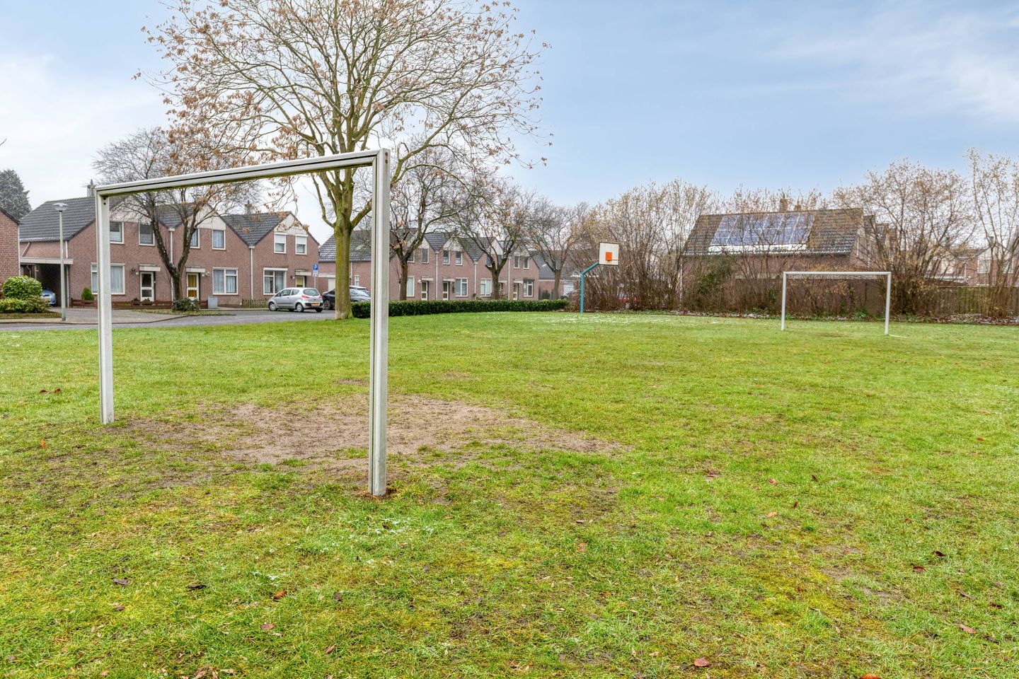 Foto 40 van Anna Schennaersstraat 16