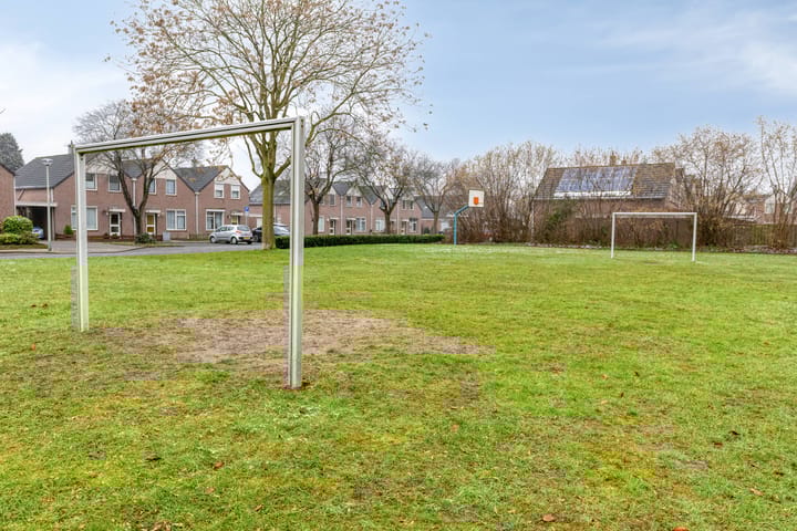 Foto 40 van Anna Schennaersstraat 16