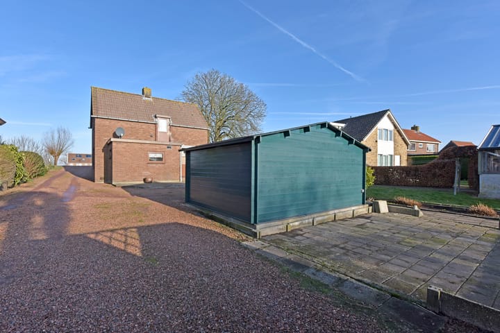 Photo 23 of Nieuwveens Jaagpad 68