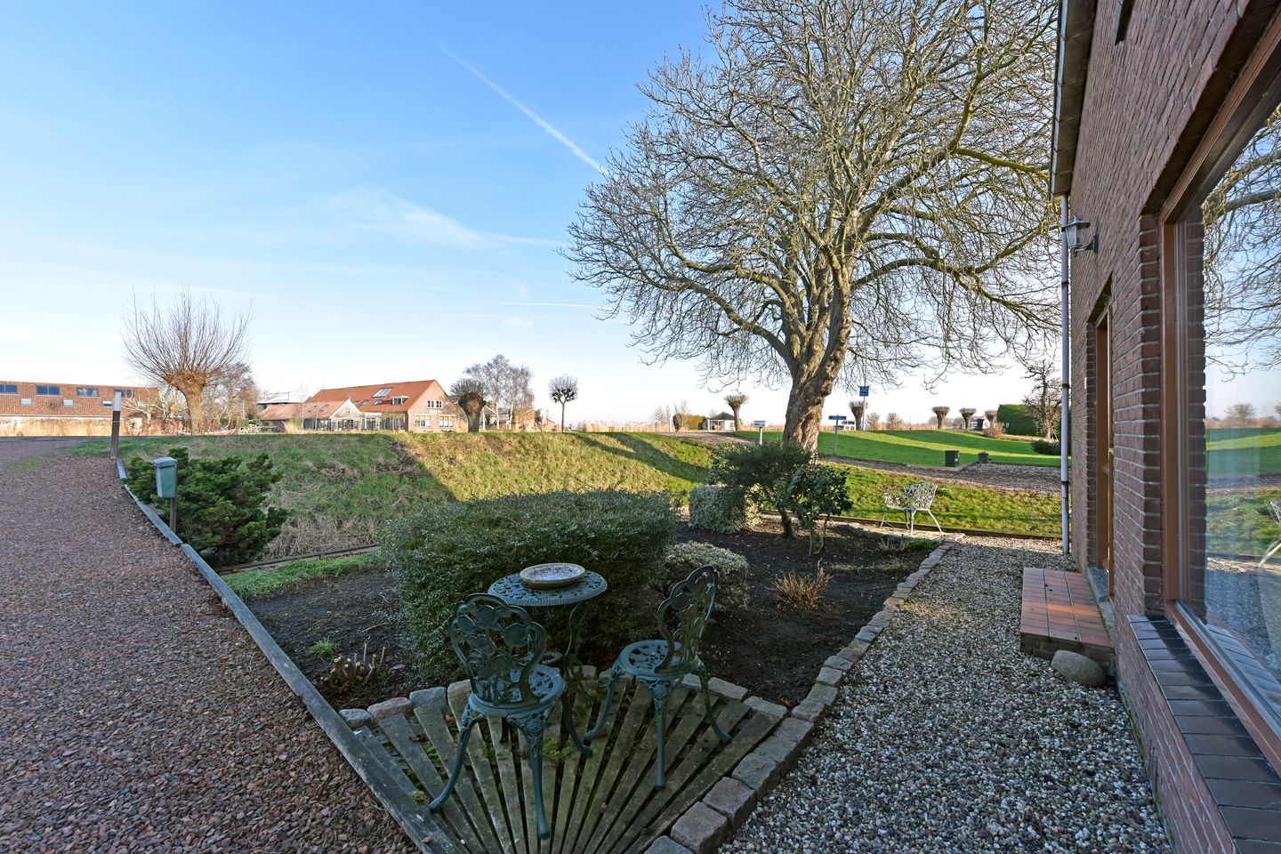 Foto 25 van Nieuwveens Jaagpad 68