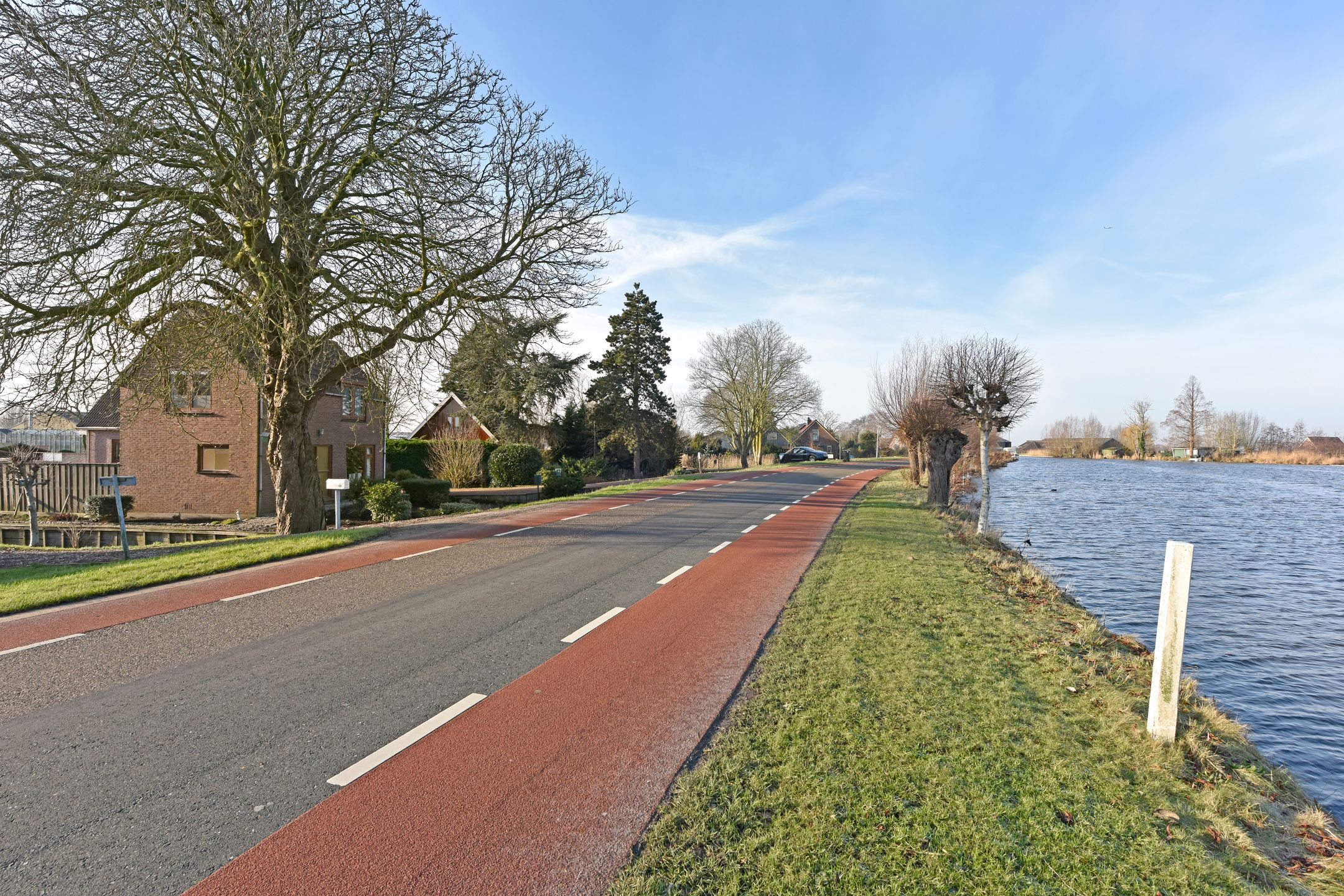 Foto 27 van Nieuwveens Jaagpad 68