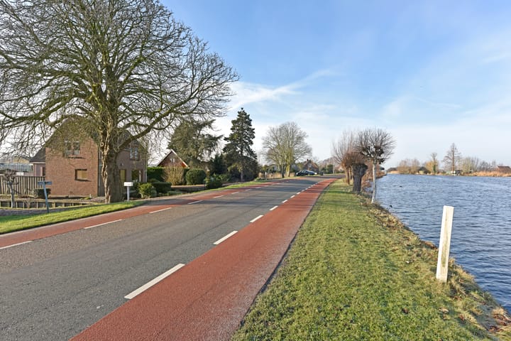 Photo 27 of Nieuwveens Jaagpad 68