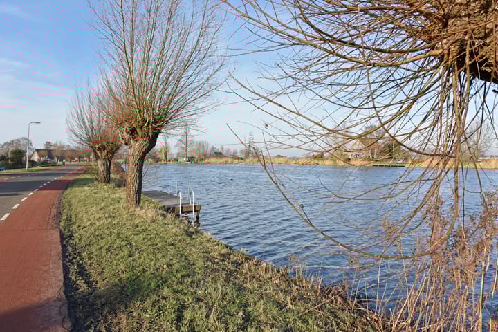 Photo 28 of Nieuwveens Jaagpad 68