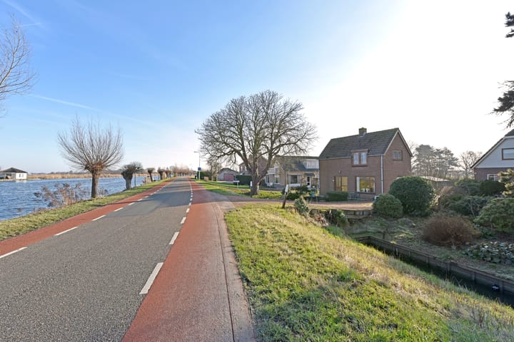 Photo 29 of Nieuwveens Jaagpad 68