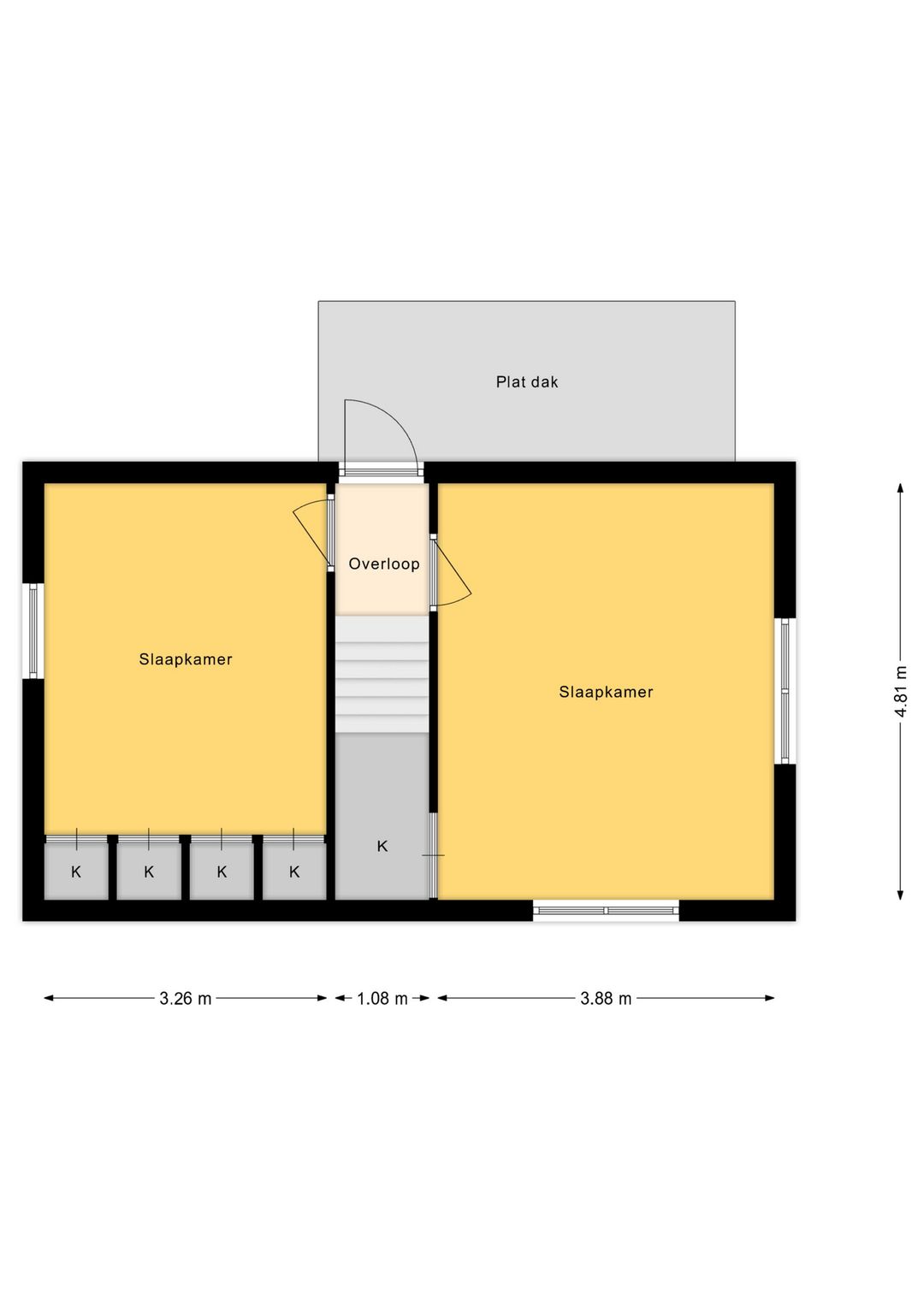 Foto 31 van Nieuwveens Jaagpad 68