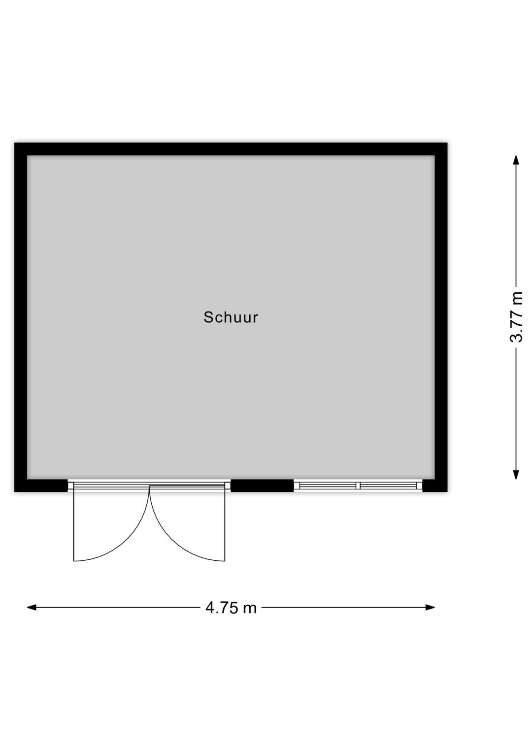 Foto 32 van Nieuwveens Jaagpad 68