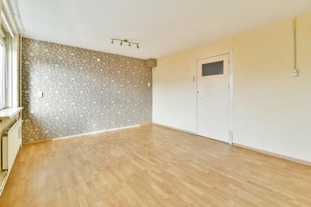 Photo 17 of Eduard Jacobshof 8