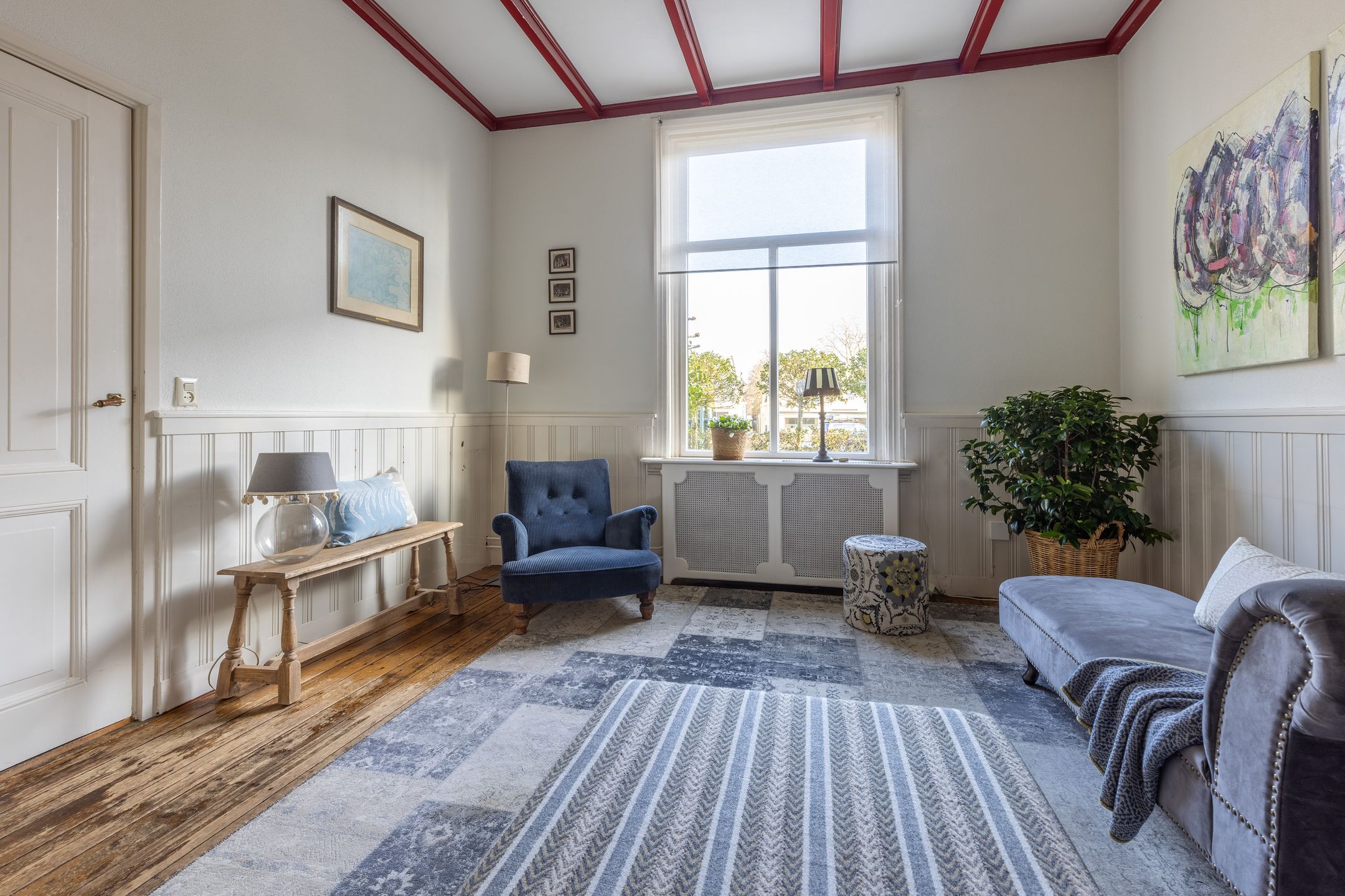 Foto 6 van Bij den Toren 17