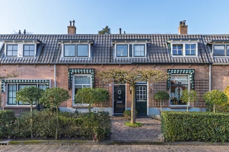 Bij den Toren thumbnail