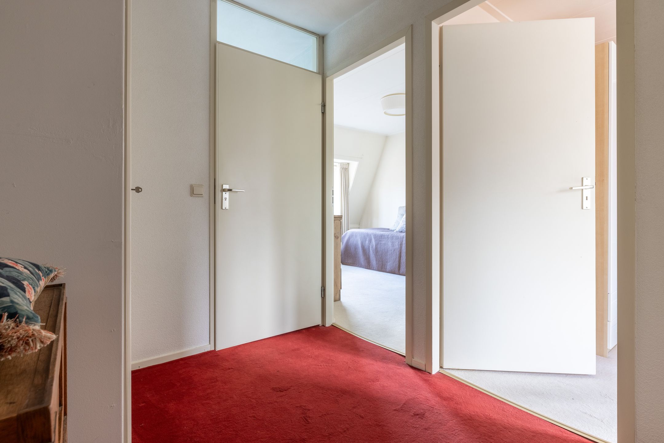 Foto 18 van Bij den Toren 17