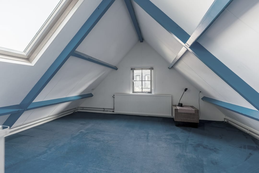 Foto 28 van Bij den Toren 17