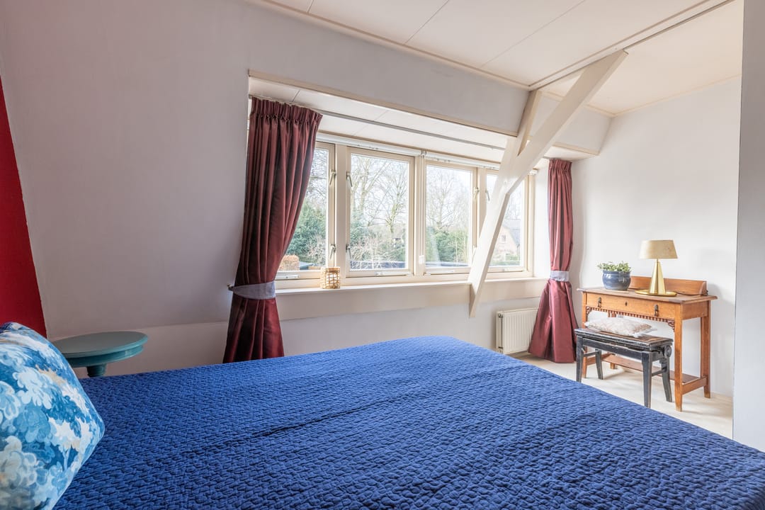 Foto 17 van Bij den Toren 17