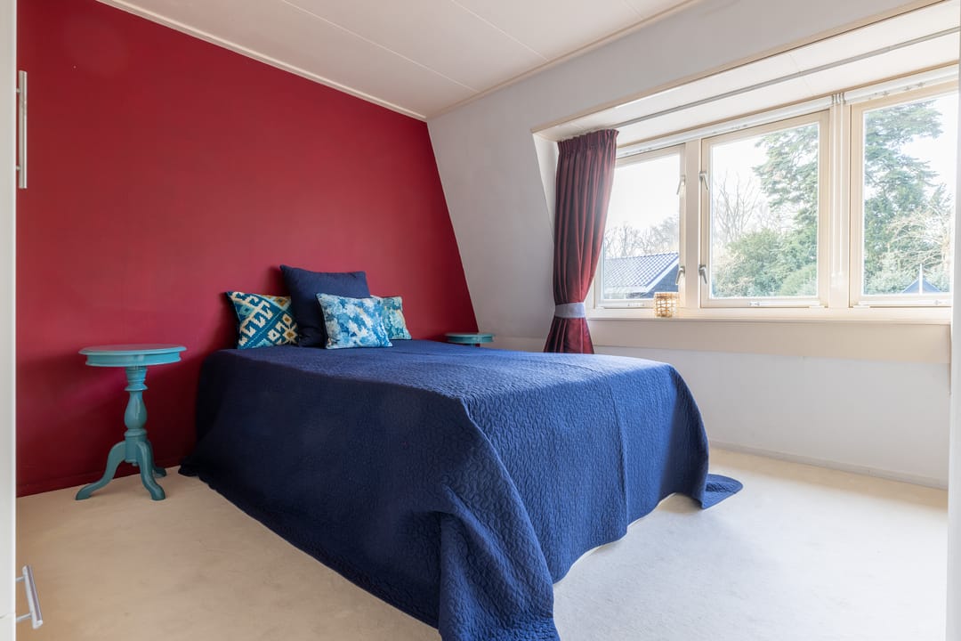 Foto 16 van Bij den Toren 17