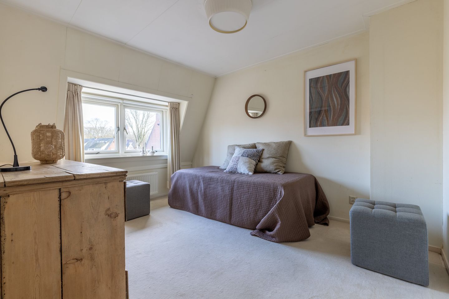 Foto 19 van Bij den Toren 17