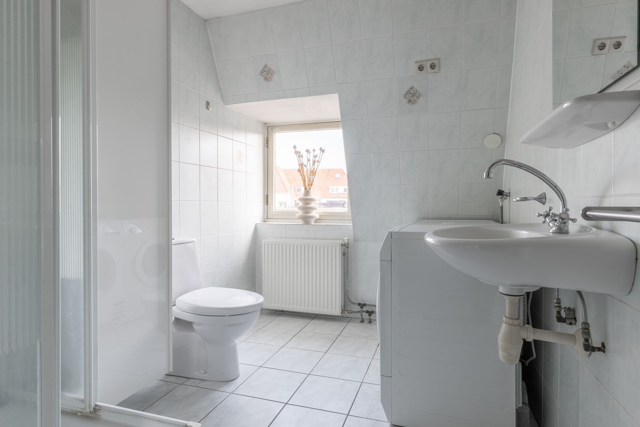 Foto 21 van Bij den Toren 17