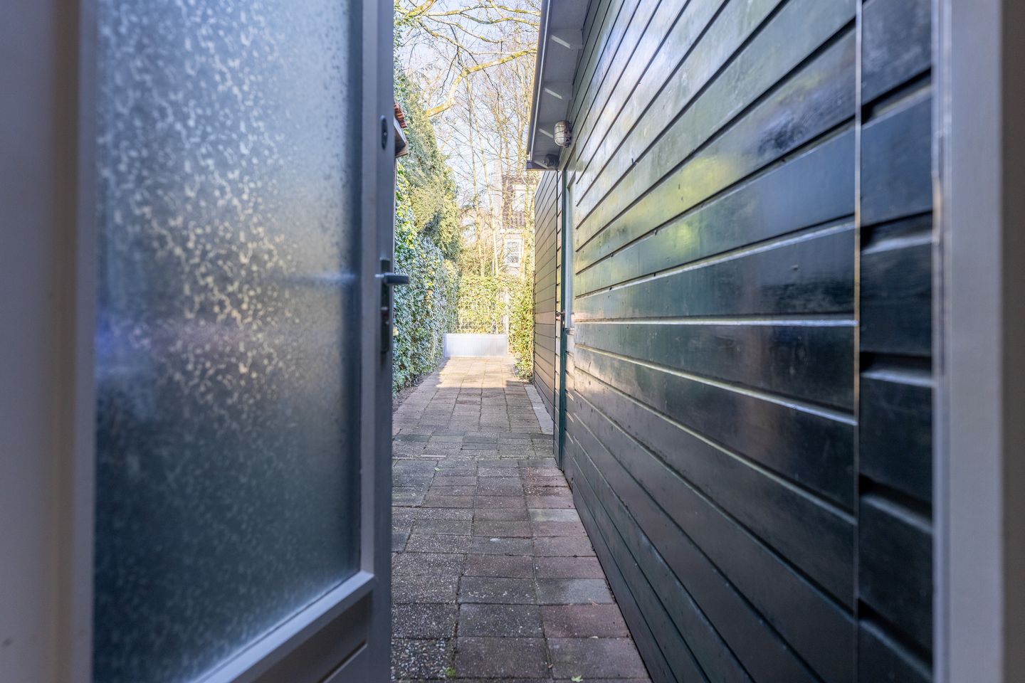 Foto 29 van Bij den Toren 17